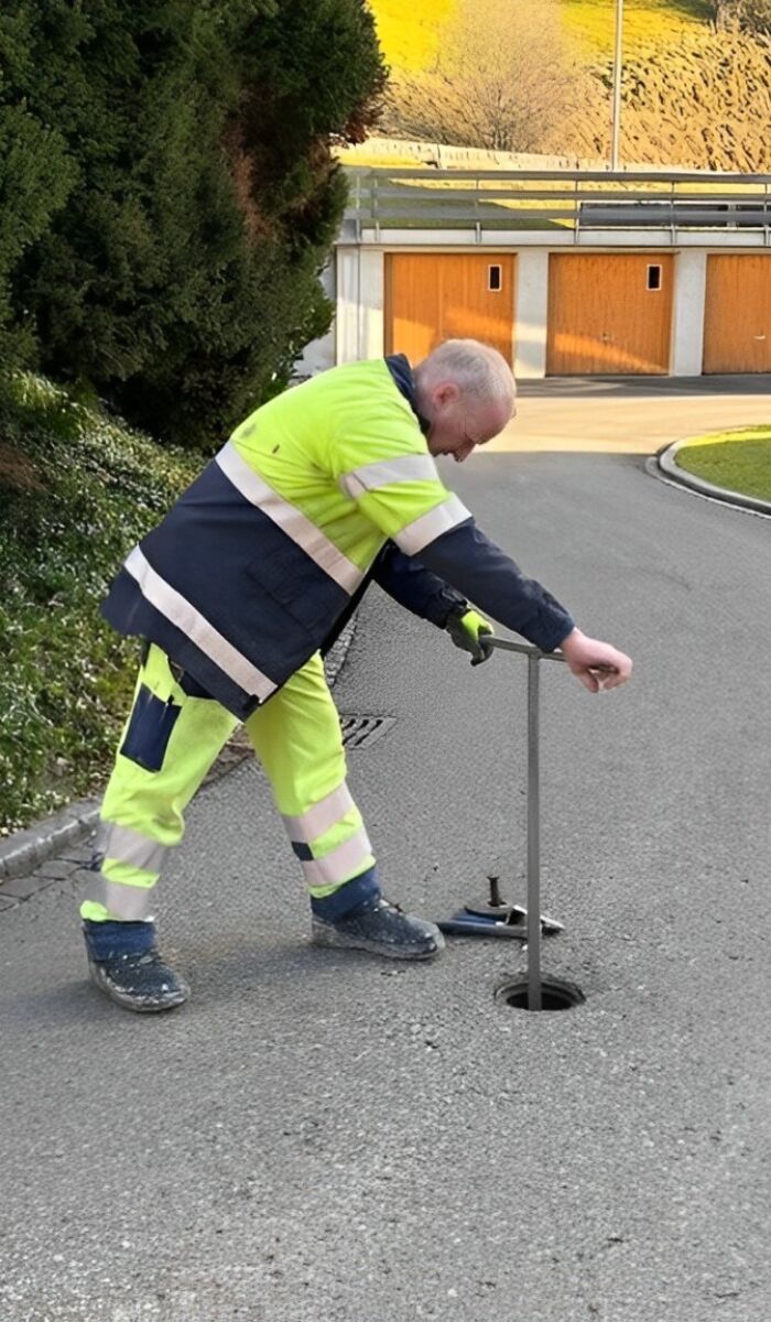 Schieberkontrolle3 gesch