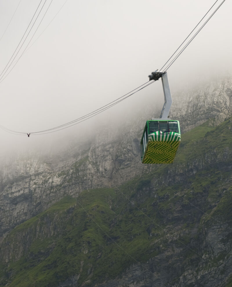 Getty Images 92581229