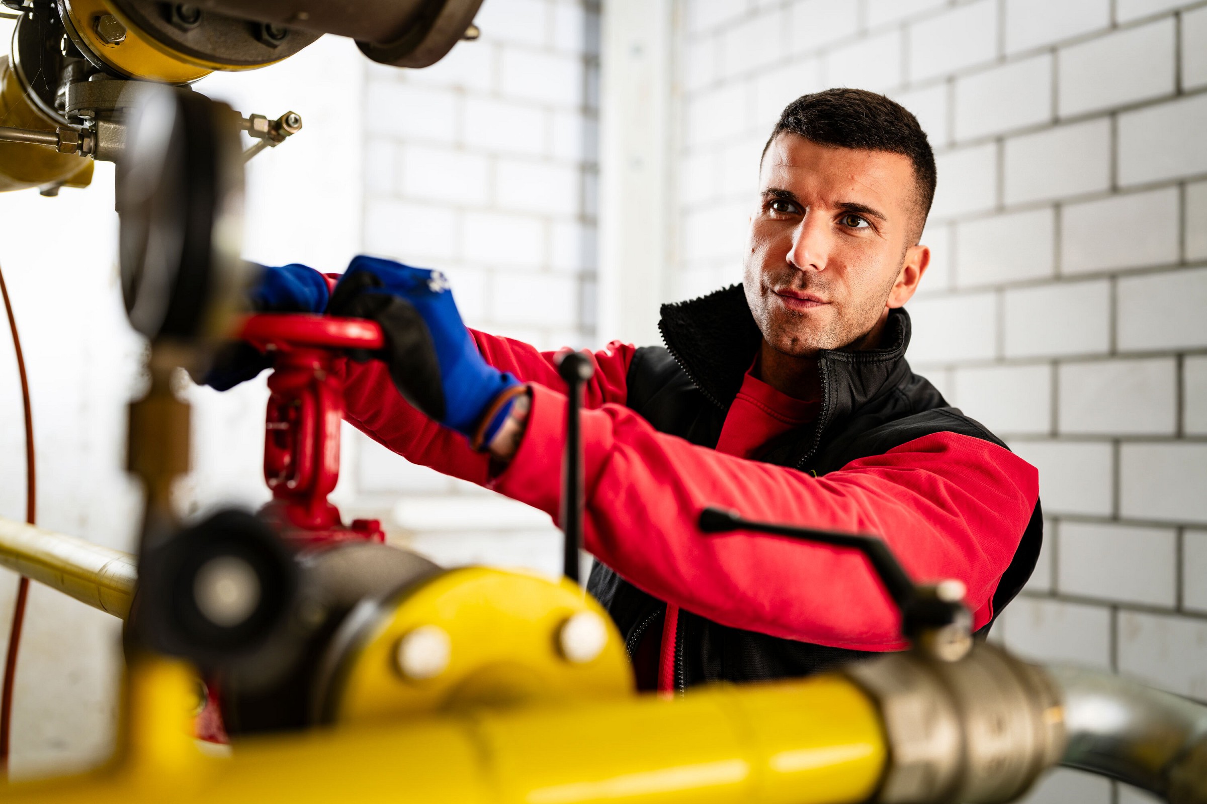 20231017 Gravag 53 WEB