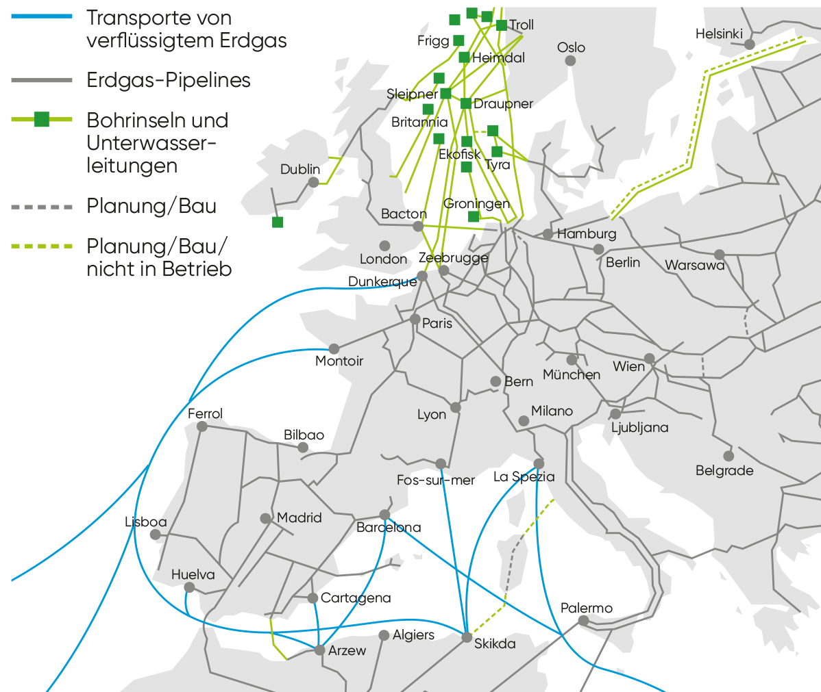 Grafik EU Netz 2022 de WEB