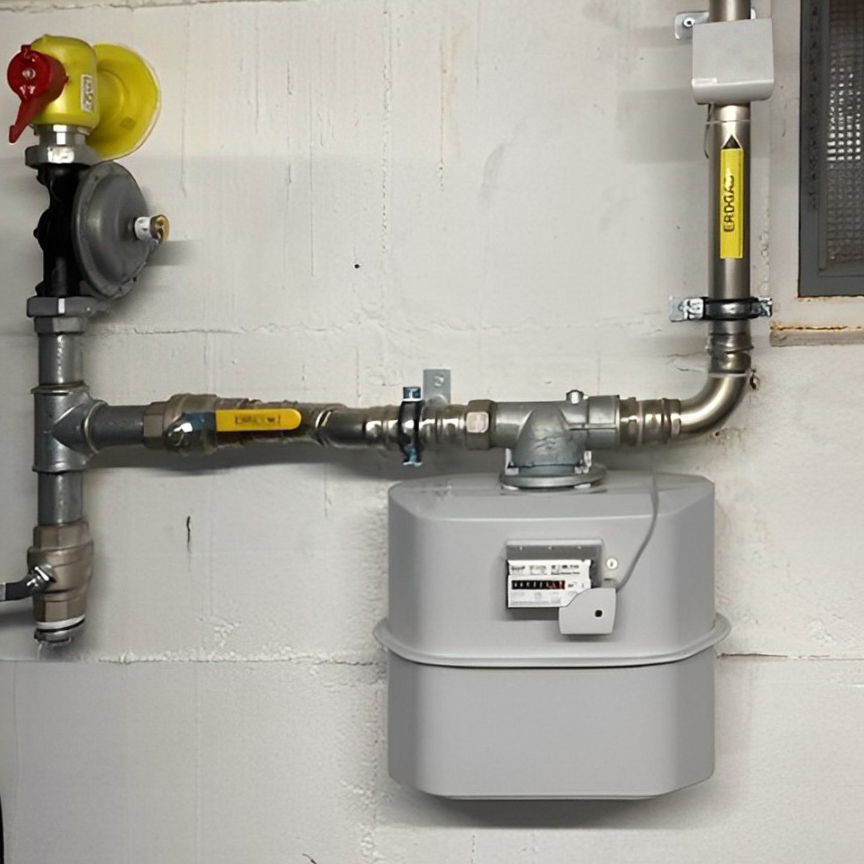 Zähler mit F gesch 2