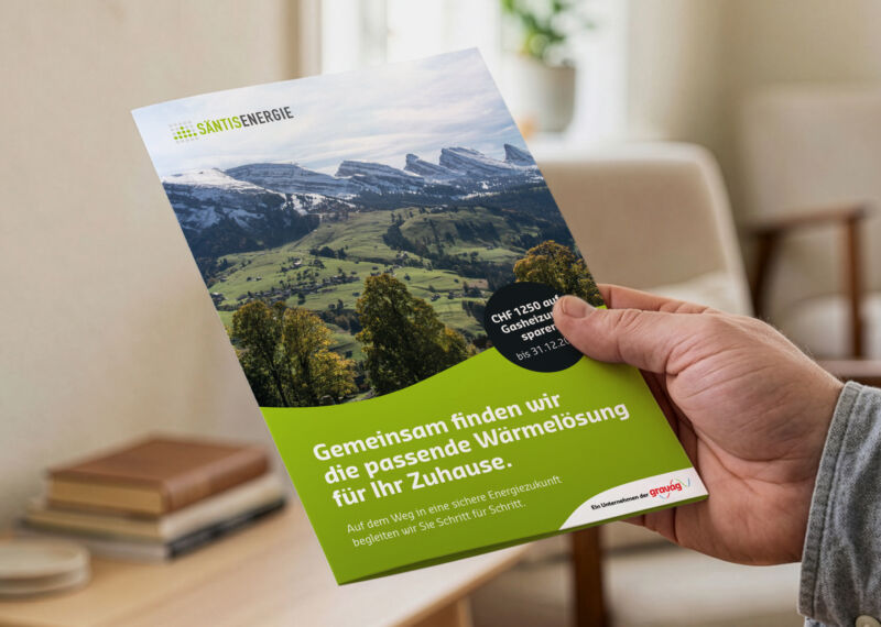 00 Säntis Flyer 2200x1467px