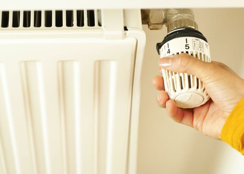 02 Heizstoerungen 2200x1467px