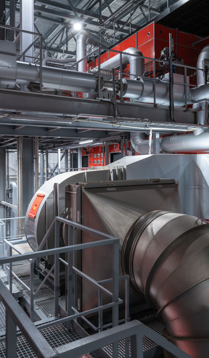 Getty Images 1303278524