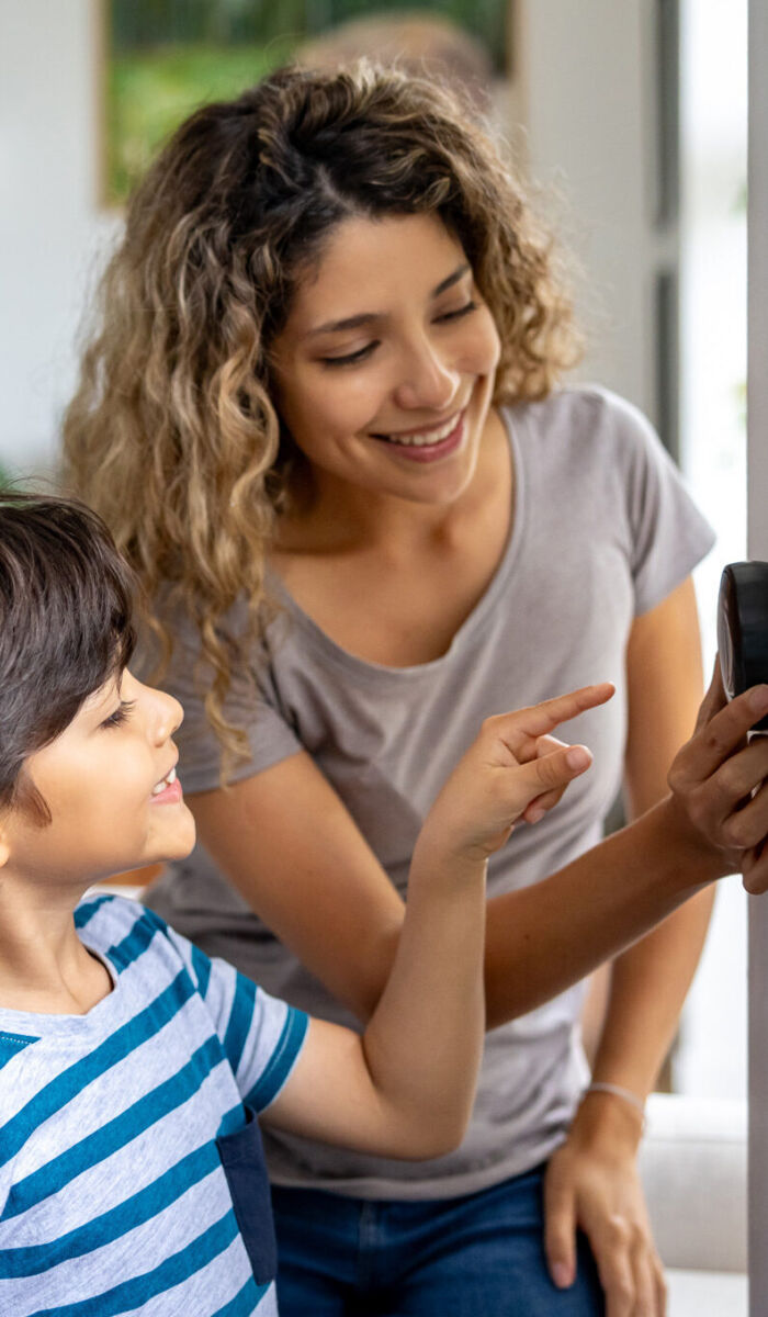 Getty Images 1678741974