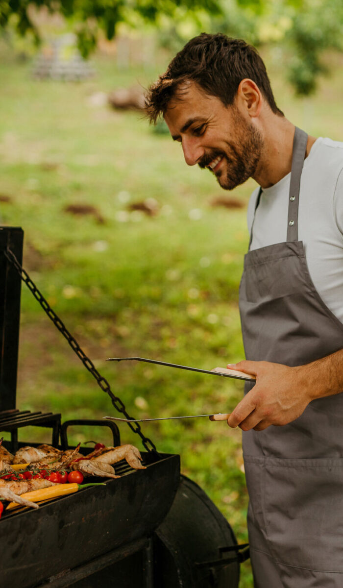 Getty Images 1869169795