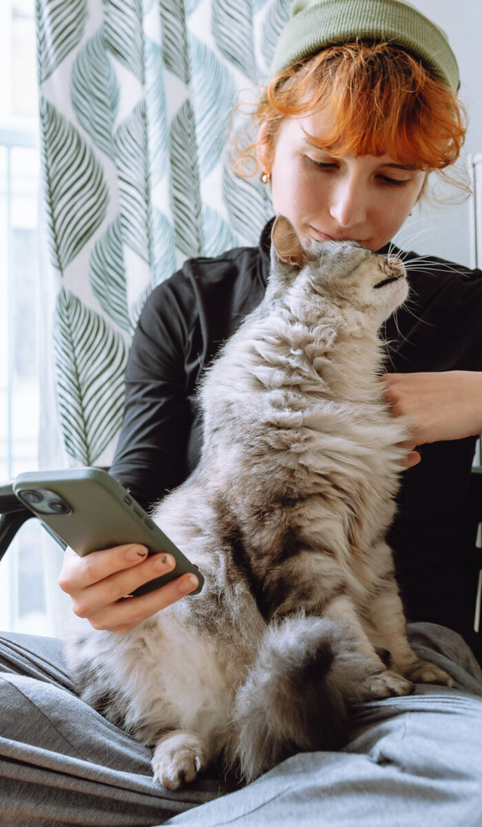 Getty Images 2002926597