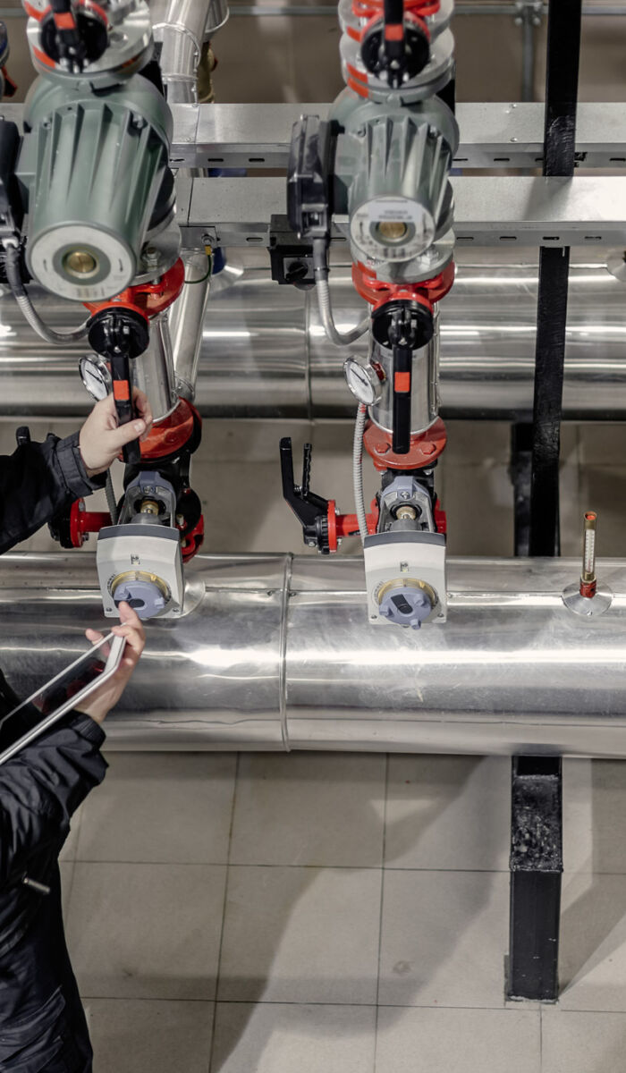 Getty Images 538101535